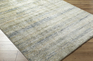 Livabliss Avellino AVL-2325 Light Beige Area Rug