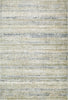 Livabliss Avellino AVL-2325 Light Beige Area Rug