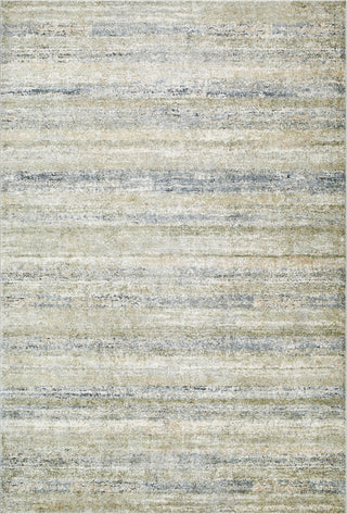 Livabliss Avellino AVL-2325 Light Beige Area Rug