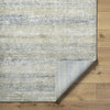 Livabliss Avellino AVL-2325 Light Beige Area Rug