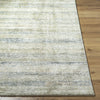 Livabliss Avellino AVL-2325 Light Beige Area Rug