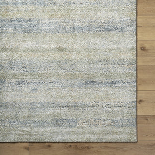 Livabliss Avellino AVL-2325 Light Beige Area Rug