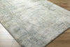 Livabliss Avellino AVL-2328 Light Beige Area Rug