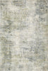 Livabliss Avellino AVL-2328 Light Beige Area Rug