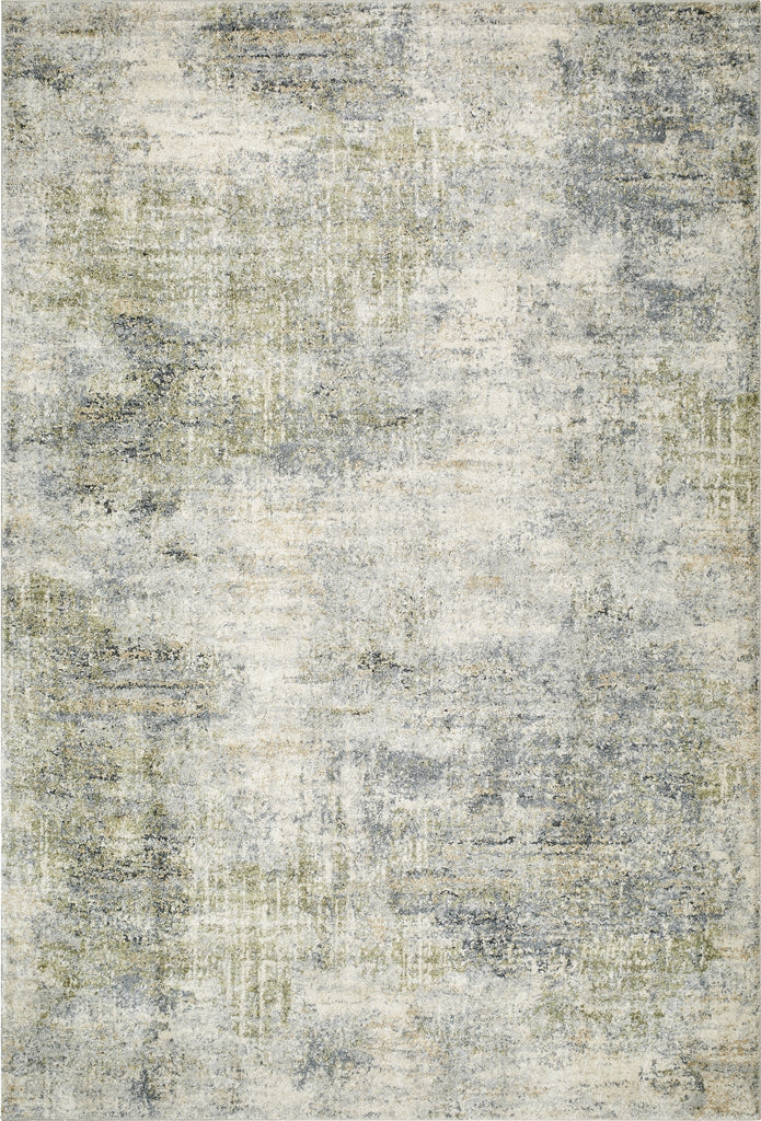 Livabliss Avellino AVL-2328 Light Beige Area Rug