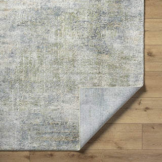 Livabliss Avellino AVL-2328 Light Beige Area Rug