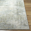 Livabliss Avellino AVL-2328 Light Beige Area Rug