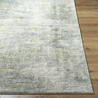 Livabliss Avellino AVL-2328 Light Beige Area Rug