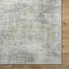 Livabliss Avellino AVL-2328 Light Beige Area Rug