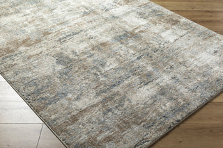 Livabliss Avellino AVL-2329 Light Beige Area Rug