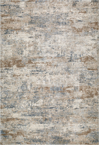 Livabliss Avellino AVL-2329 Light Beige Area Rug