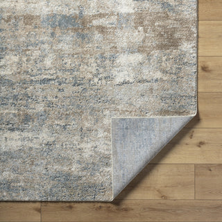 Livabliss Avellino AVL-2329 Light Beige Area Rug