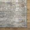 Livabliss Avellino AVL-2329 Light Beige Area Rug