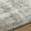 Livabliss Avellino AVL-2329 Light Beige Area Rug