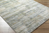 Livabliss Avellino AVL-2333 Light Gray Area Rug