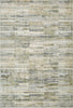 Livabliss Avellino AVL-2333 Light Gray Area Rug