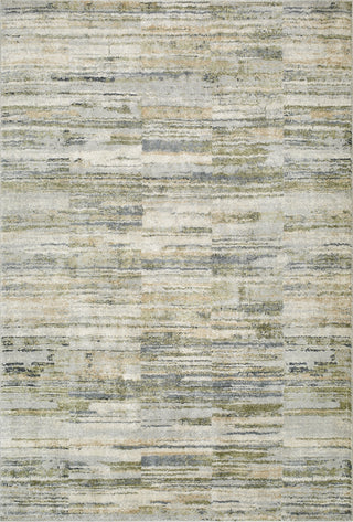 Livabliss Avellino AVL-2333 Light Gray Area Rug