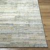 Livabliss Avellino AVL-2333 Light Gray Area Rug