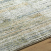 Livabliss Avellino AVL-2333 Light Gray Area Rug