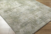 Livabliss Avellino AVL-2336 Light Gray Area Rug