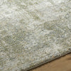 Livabliss Avellino AVL-2336 Light Gray Area Rug