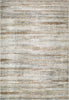 Livabliss Avellino AVL-2337 Light Gray Area Rug