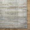 Livabliss Avellino AVL-2337 Light Gray Area Rug