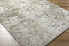 Livabliss Avellino AVL-2339 Light Beige Area Rug