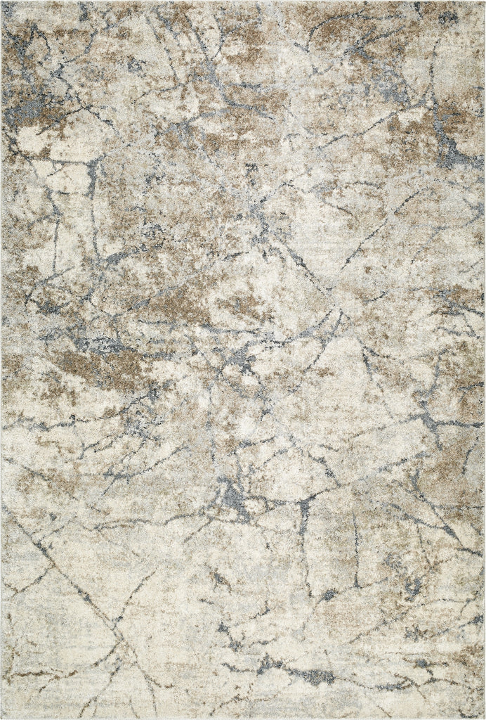 Livabliss Avellino AVL-2339 Light Beige Area Rug