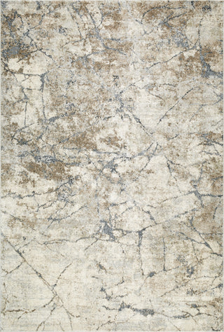 Livabliss Avellino AVL-2339 Light Beige Area Rug