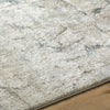 Livabliss Avellino AVL-2339 Light Beige Area Rug