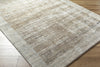 Livabliss Avellino AVL-2340 Light Beige Area Rug