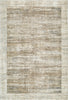 Livabliss Avellino AVL-2340 Light Beige Area Rug