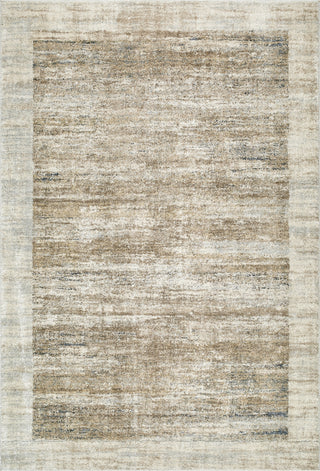 Livabliss Avellino AVL-2340 Light Beige Area Rug