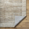 Livabliss Avellino AVL-2340 Light Beige Area Rug