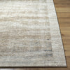 Livabliss Avellino AVL-2340 Light Beige Area Rug