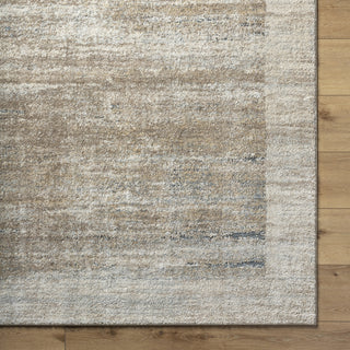 Livabliss Avellino AVL-2340 Light Beige Area Rug