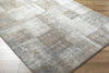 Livabliss Avellino AVL-2342 Light Beige Area Rug