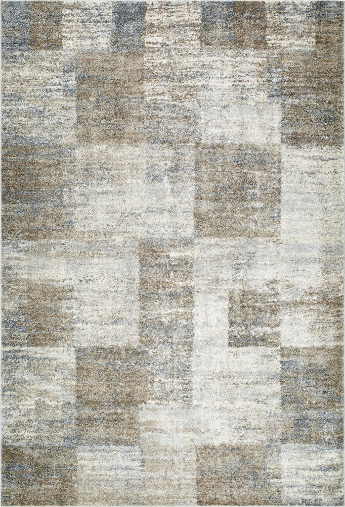 Livabliss Avellino AVL-2342 Light Beige Area Rug