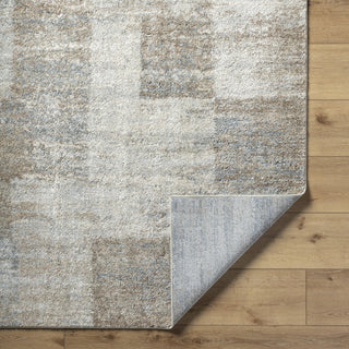 Livabliss Avellino AVL-2342 Light Beige Area Rug