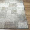 Livabliss Avellino AVL-2342 Light Beige Area Rug