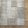 Livabliss Avellino AVL-2342 Light Beige Area Rug