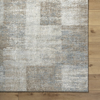 Livabliss Avellino AVL-2342 Light Beige Area Rug