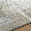 Livabliss Avellino AVL-2342 Light Beige Area Rug