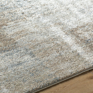 Livabliss Avellino AVL-2342 Light Beige Area Rug