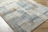 Livabliss Avellino AVL-2344 Light Beige Area Rug