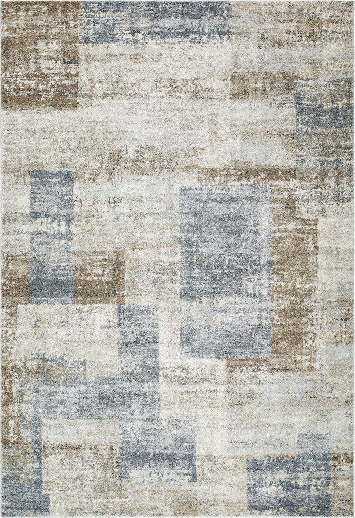 Livabliss Avellino AVL-2344 Light Beige Area Rug