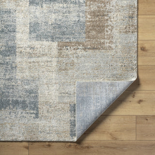 Livabliss Avellino AVL-2344 Light Beige Area Rug