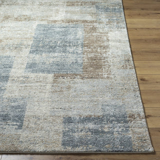 Livabliss Avellino AVL-2344 Light Beige Area Rug