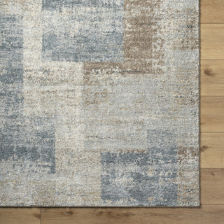 Livabliss Avellino AVL-2344 Light Beige Area Rug